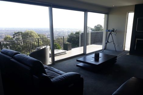 Photo of property in 5 Yelverton Place, Huntsbury, Christchurch, 8022