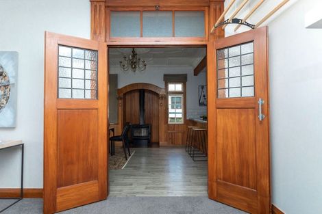 Photo of property in 58 Gordon Street, Dannevirke, 4930