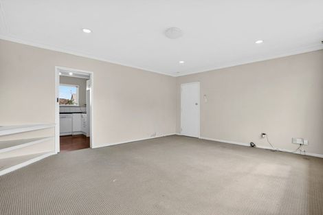 Photo of property in 3/155 Shakespeare Road, Milford, Auckland, 0620