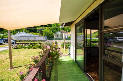 Photo of property in 1/358 Clifford Street, Mangapapa, Gisborne, 4010