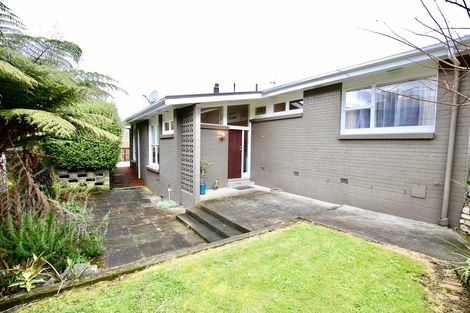 Photo of property in 9 Goodall Street, Dinsdale, Hamilton, 3204