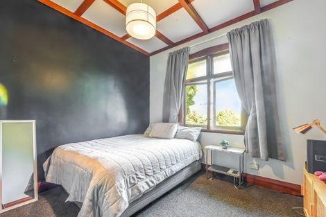 Photo of property in 19 Tipahi Street, Nelson South, Nelson, 7010