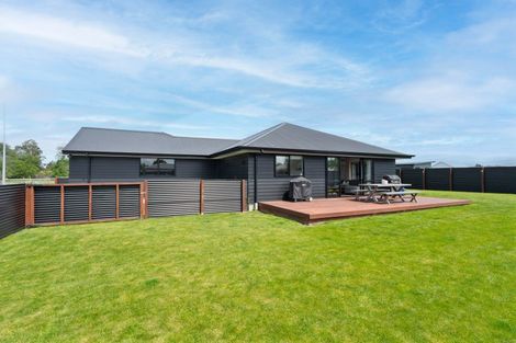 Photo of property in 8 Old Orchard Road, Solway, Masterton, 5810