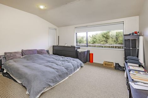 Photo of property in 165 Settlement Road, Papakura, 2110