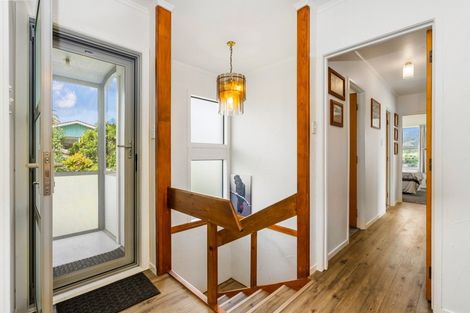 Photo of property in 11 Mountain Road, Morningside, Whangarei, 0110