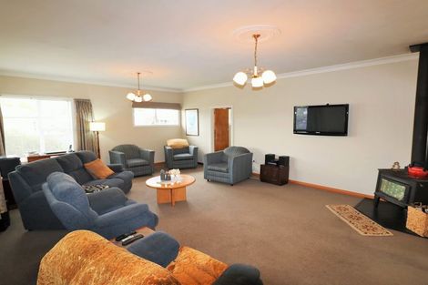 Photo of property in 4a Kent Street, Carterton, 5713