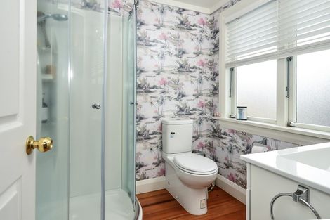 Photo of property in 96 Rimu Street, Maeroa, Hamilton, 3200