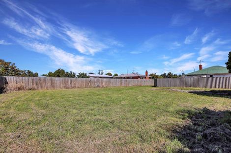 Photo of property in 149a Mcmurdo Street, Tinwald, Ashburton, 7700