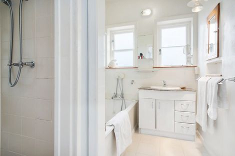 Photo of property in 8 Wairere Avenue, Kensington, Whangarei, 0112