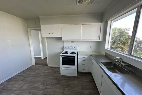 Photo of property in 8/71 Fourteenth Avenue, Tauranga South, Tauranga, 3112