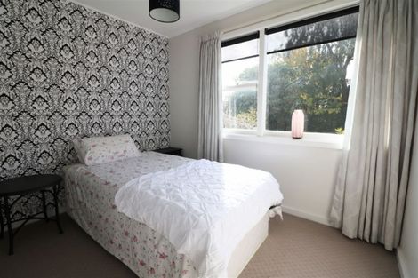 Photo of property in 66a Kent Street, Marchwiel, Timaru, 7910