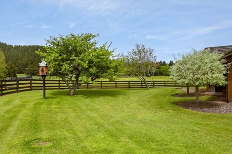 Photo of property in 7 Hurunui Lane, Kinloch, Taupo, 3377