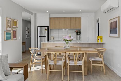 Photo of property in 9 Mcgibbon Lane, Jacks Point, 9371