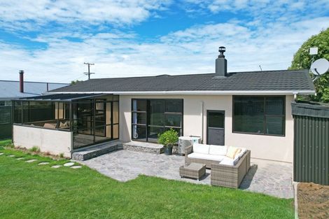 Photo of property in 20 Stoke Street, Oamaru, 9400