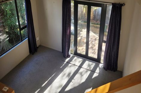 Photo of property in 5/15 Cape Road, Pukekohe, 2120