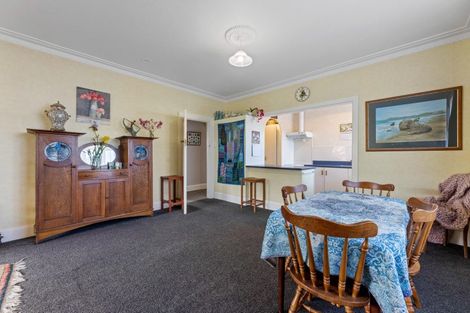 Photo of property in 48 Allan Street, Waimate, 7924