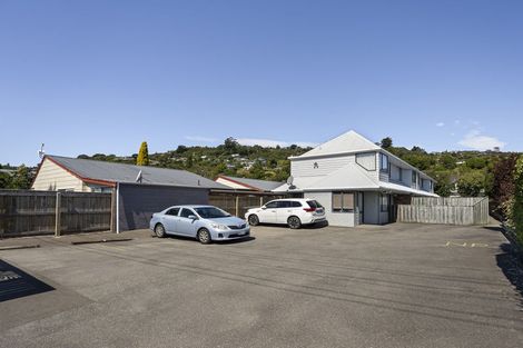 Photo of property in 23 Muritai Street, Tahunanui, Nelson, 7011