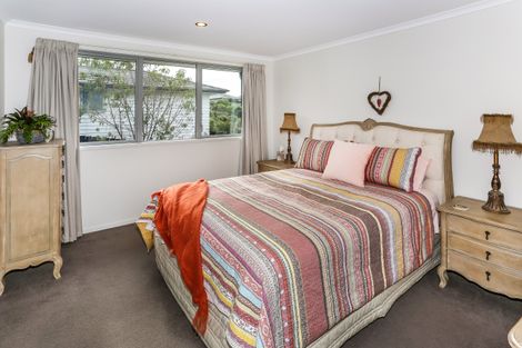 Photo of property in 68 Helenslee Road, Pokeno, 2402