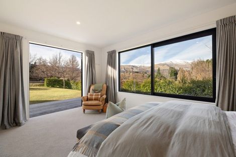 Photo of property in 540 Speargrass Flat Road, Lake Hayes, Queenstown, 9371