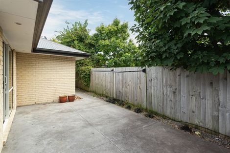 Photo of property in 176a Blenheim Road, Riccarton, Christchurch, 8041