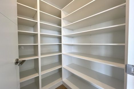 Photo of property in 76 Accadia Drive, Rolleston, 7614
