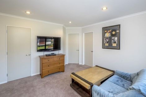 Photo of property in 38 Rua Avenue, Waitarere Beach, Levin, 5510