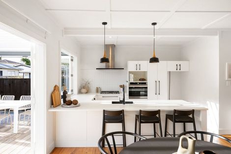 Photo of property in 18 Rata Street, Maeroa, Hamilton, 3200