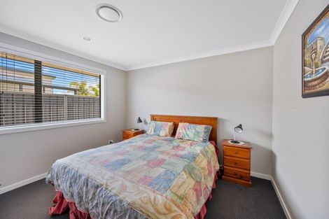 Photo of property in 35 Pacific Avenue, Poraiti, Napier, 4112