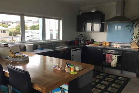 Photo of property in 41 Campbell Road, Maraetai, Auckland, 2018