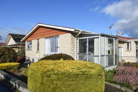 Photo of property in 16a Grove Street, Saint Kilda, Dunedin, 9012