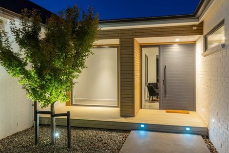 Photo of property in 1 Payne Place, Witherlea, Blenheim, 7201