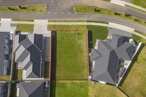 Photo of property in 34 Awatea Drive, Whitianga, 3510
