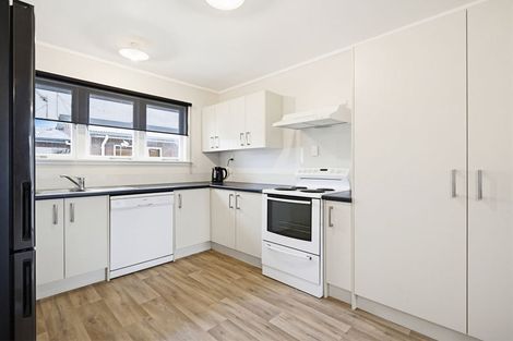 Photo of property in 9 Pooles Road, Te Aroha, 3320