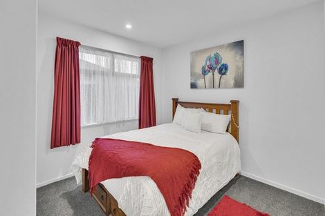 Photo of property in 10 Bofors Close, Wigram, Christchurch, 8042