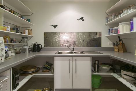 Photo of property in 527 Minden Road, Minden, Tauranga, 3176