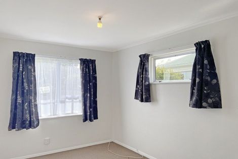 Photo of property in 39 Ward Street, Trentham, Upper Hutt, 5018