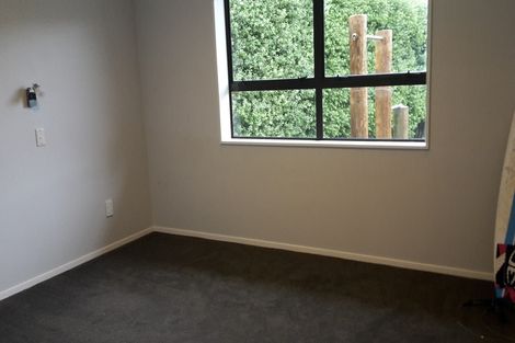 Photo of property in 74 Harrisville Road, Tuakau, 2121