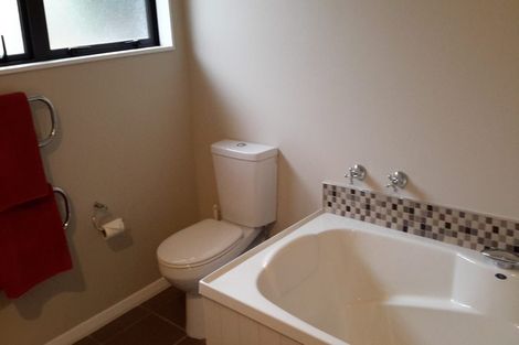 Photo of property in 25 Leeds Street, Milson, Palmerston North, 4414