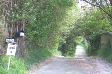 Photo of property in 622c Te Ngae Road, Owhata, Rotorua, 3010