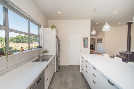 Photo of property in 11 Bath Street, Pareora West, Timaru, 7972