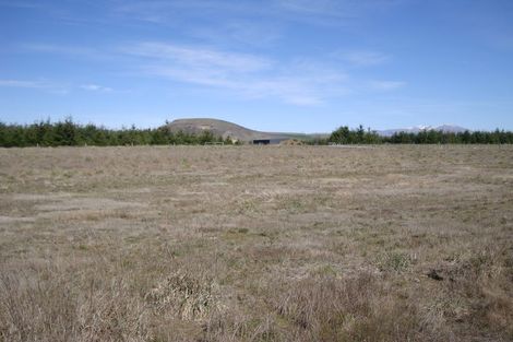 Photo of property in 43 The Drive, Twizel, 7999