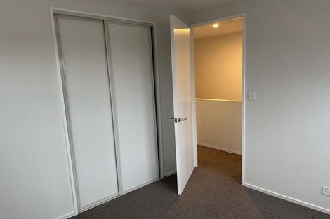 Photo of property in 4/11 Halliwell Avenue, Papanui, Christchurch, 8052
