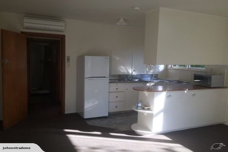 Photo of property in 2 Synagogue Lane, Nelson, 7010