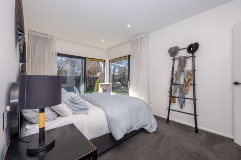 Photo of property in 3 Old Station Avenue, Wanaka, 9305
