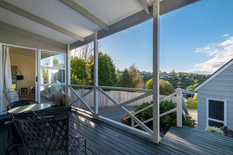 Photo of property in 83 Stillwater Crescent, Stillwater, Silverdale, 0993