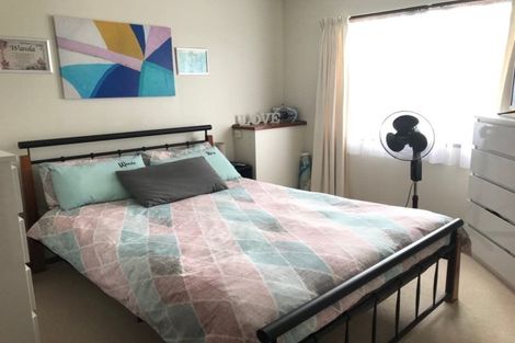 Photo of property in 1/6 Finchley Road, Torbay, Auckland, 0632