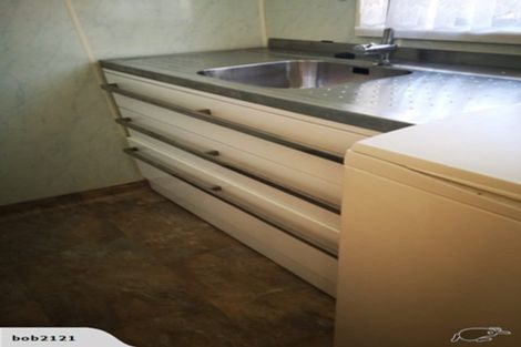 Photo of property in 26 The Bush Track, Aokautere, 4471