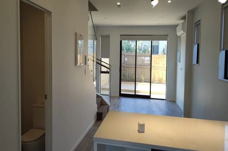 Photo of property in 22b Glendhu Road, Bayview, Auckland, 0629