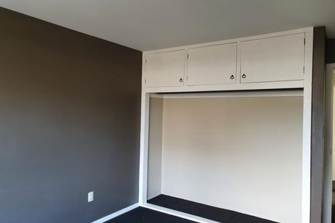 Photo of property in 6/73 Mathesons Road, Phillipstown, Christchurch, 8011