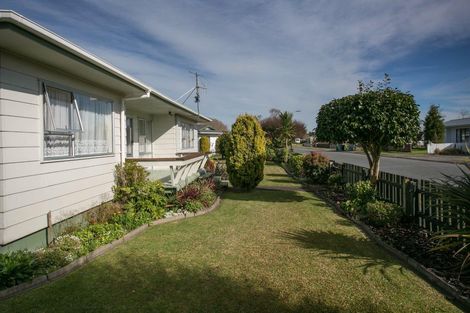 Photo of property in 37 Clarke Avenue, Te Aroha, 3320
